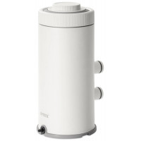 Фільтраційна установка Intex 26604 Картриджна (2 м3/г)
