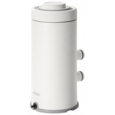 Фильтрационная установка Intex 26604 Картриджная (2 м3/ч)