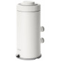 Фильтрационная установка Intex 26604 Картриджная (2 м3/ч)