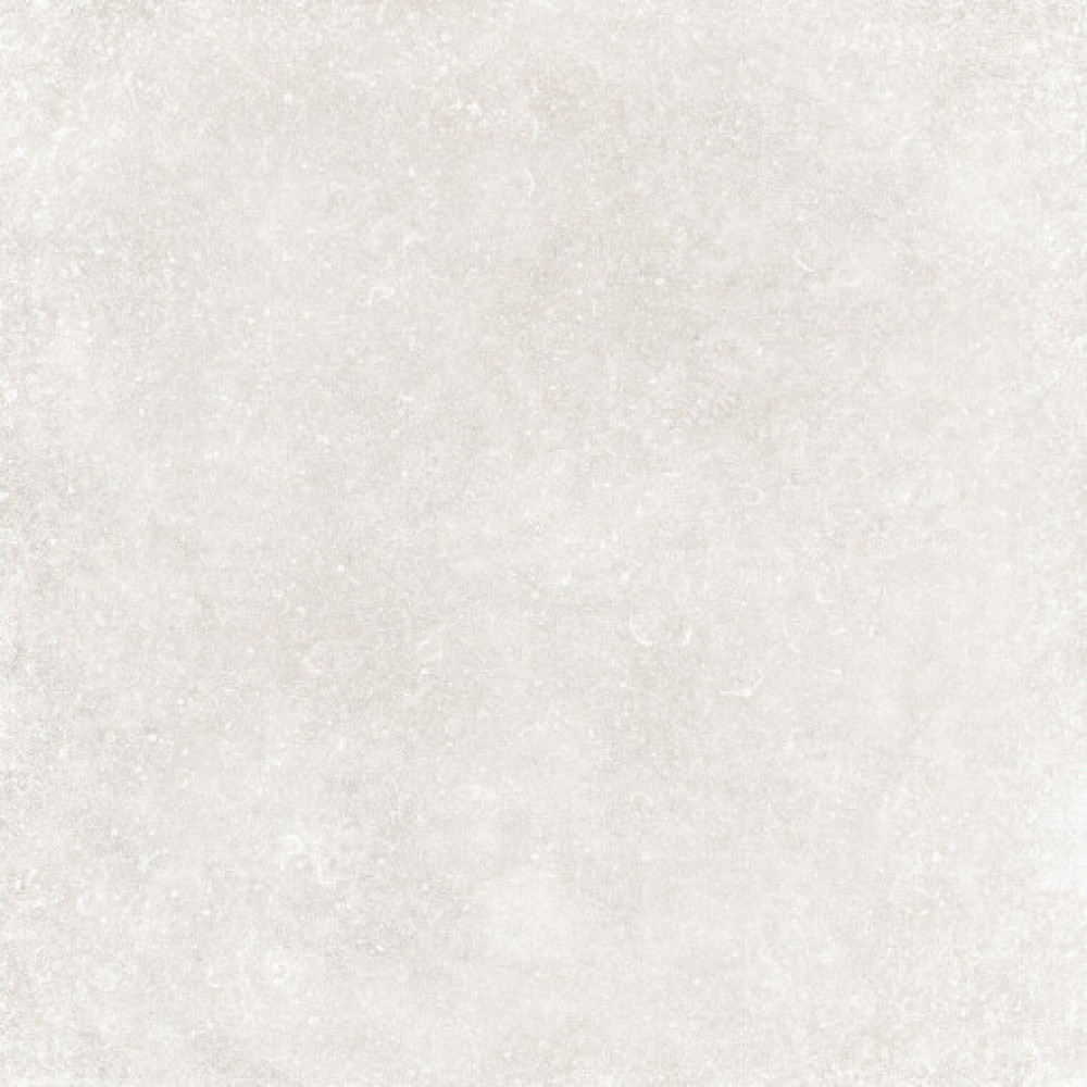 Плитка для террасы Aquaviva Granito Light Gray, 595x595x20 мм