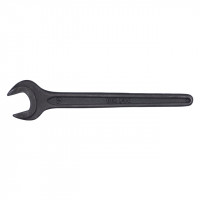 Ключ ріжковий односторонній 27мм SIGMA (701327z)