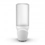 Зволожувач повітря (ультразвуковий) персональний Stadler Form Emma White E030