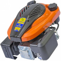 Двигун бензо Sadko GE-160V PRO