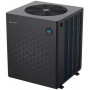 Инверторный тепловой насос Aquaviva Model A Vertical 35T (35.85 кВт)