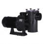 Насос Hayward HCP38453E KAP450 T1.B IE3 (380 В, 66 м³/год, 4.5 HP)