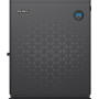 Інверторний тепловий насос Aquajoy Model A Vertical 35T (35.85 кВт)