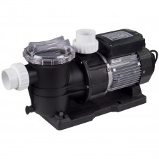 Насос Aquaviva LX STP120T (380 В, 13 м3/год, 1.2 HP)