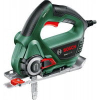 Пила міні-ланцюгова Bosch EasyCut 50 06033C8020