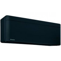 Инверторная сплит-система Daikin Stylish FTXA42CB / RXA42A8