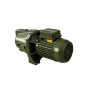 Насос відцентровий SAER M-80 PL 0,75 кВт (3,0 м3/год, 55 м)