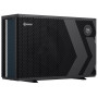 Инверторный тепловой насос Aquaviva Model A 21T (21.08 кВт)