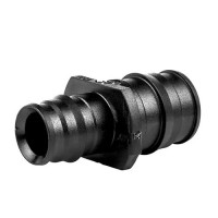 Муфта Fado Fast Line PPSU 25х20