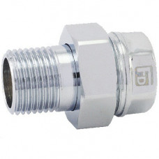 Згін Fado Fitt Chrome 25 1" прямий 