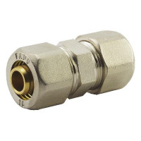 Муфта обтискна FADO Compress 32х26