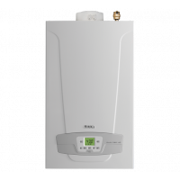 Котел конденсаційний Baxi LUNA DUOTEC MP+ 1.110