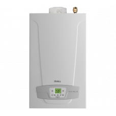 Котел конденсаційний Baxi LUNA DUOTEC MP+ 1.110