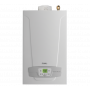 Котел конденсаційний Baxi LUNA DUOTEC MP+ 1.110