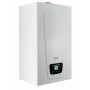 Котел конденсаційний Baxi LUNA DUO-TEC Е 24