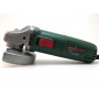 УШМ DWT WS08-125