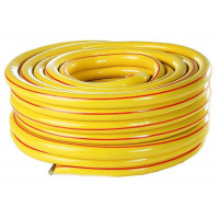 Шланг для полива Rudes Sunny 3/4" L20