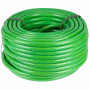 Шланг для поливу Rudes Silicon green 1/2" 50 м