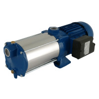 Поверхневий насос Ebara COMPACT AM/10