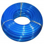 Шланг для полива Rudes Raduga blue 3/4" L30