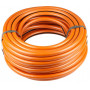 Шланг для полива Rudes 3 Star Orange pluse 1/2" L25