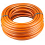 Шланг для полива Rudes 3 Star Orange pluse 3/4" L25