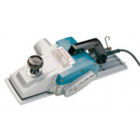 Рубанок Makita 1806B