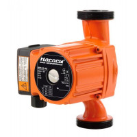 Циркуляційний насос NPO BPS32-4S-180 шнур+гайки