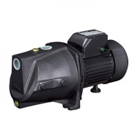 Поверхневий насос Sprut JSP505A