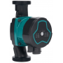 Насос циркуляційний енергозберігаючий 5-60Вт Hmax 8м Qmax 63л/хв Ø1½" 180мм + гайки Ø1" AQUATICA GPA25-8/180 III (774063)