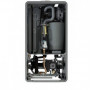 Конденсационный газовый котел Bosch Condens 7000iW 14 PB 23