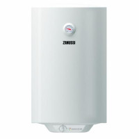 Водонагрівач Zanussi ZWH/SD 100 Symphony HD DRY