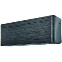Інверторна спліт-система Daikin Stylish FTXA35BT/RXA35A