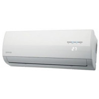 Кондиціонер Gorenje KAS53NF3DCINVF01/KAS53ZDCINVF0