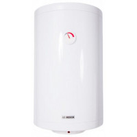 Водонагреватель Bosch Tronic 1000T ES 080-5 2000W BO L1X-NTWVB