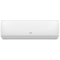 Инверторный кондиционер AUX ASW-H12B4/JER3DI