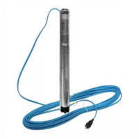 Насос свердловинний Grundfos SQ 5-70