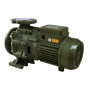 Насос моноблочний SAER IR 32-125A 1,5 кВт (20 м3/год, 25,4 м)