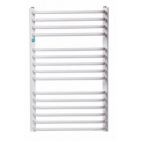 Полотенцесушитель Polywarm WU 15/45