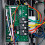Котел електричний Thermo Alliance 4 кВт TA149DCN4