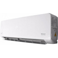 Кондиціонер Neoclima YETI NS/NU-18EHZIw