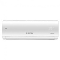Кондиционер инверторный Digital DAC- i 12EWT (Wi-Fi ready)