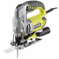 Лобзик Ryobi RJS1050K