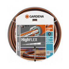 Шланг для полива Gardena Highflex 19мм (3/4") 50м