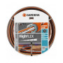 Шланг для полива Gardena Highflex 19мм (3/4") 50м