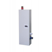 Котел электрический Heatman Light 3 кВт /220