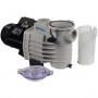 Насос Kripsol Ondina OK 100 M.B (220 В, 17.2 м3/ч, 1 HP), уцененный